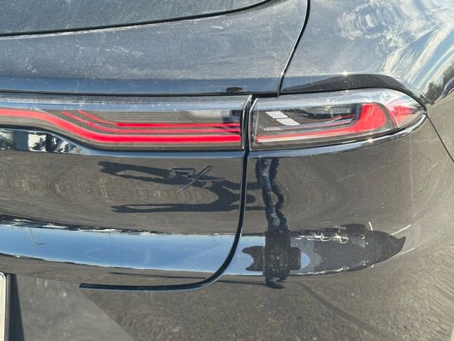 Used 2024 Dodge Hornet R/T Plus w/ R/T Blacktop Package image 14