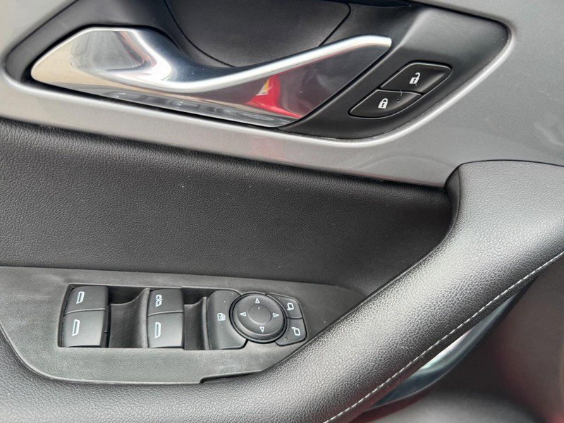 Used 2020 Chevrolet Blazer LT w/ Sound & Technology Package image 14