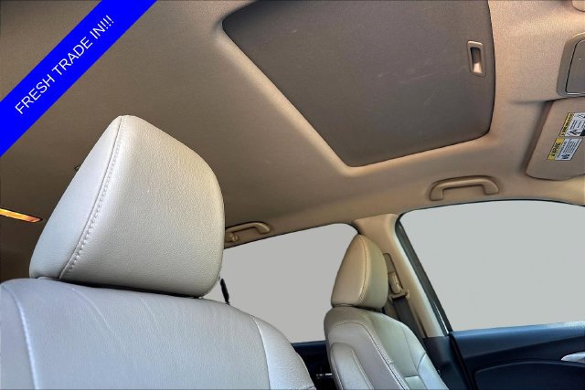 Used 2016 Honda Pilot EX-L image 30