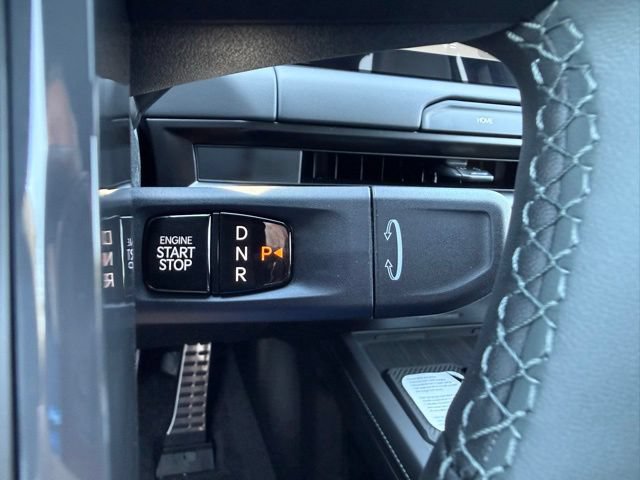New 2027 Kia Telluride X-Line SX Prestige AWD/4WD image 28