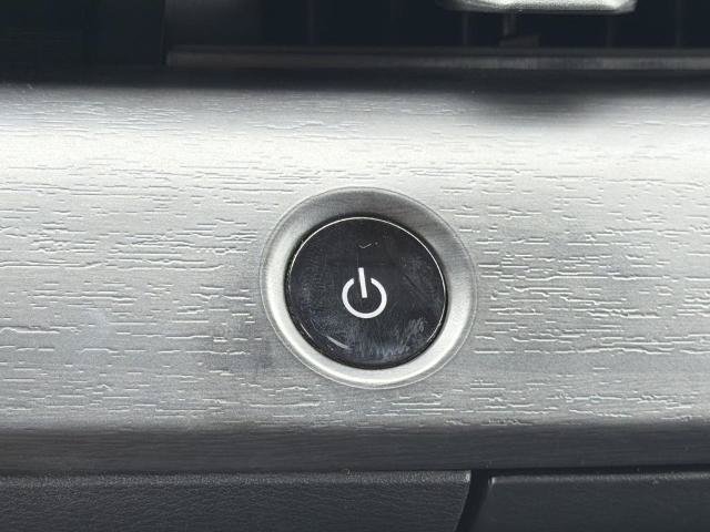 Certified 2023 Nissan Ariya AWD/4WD image 8