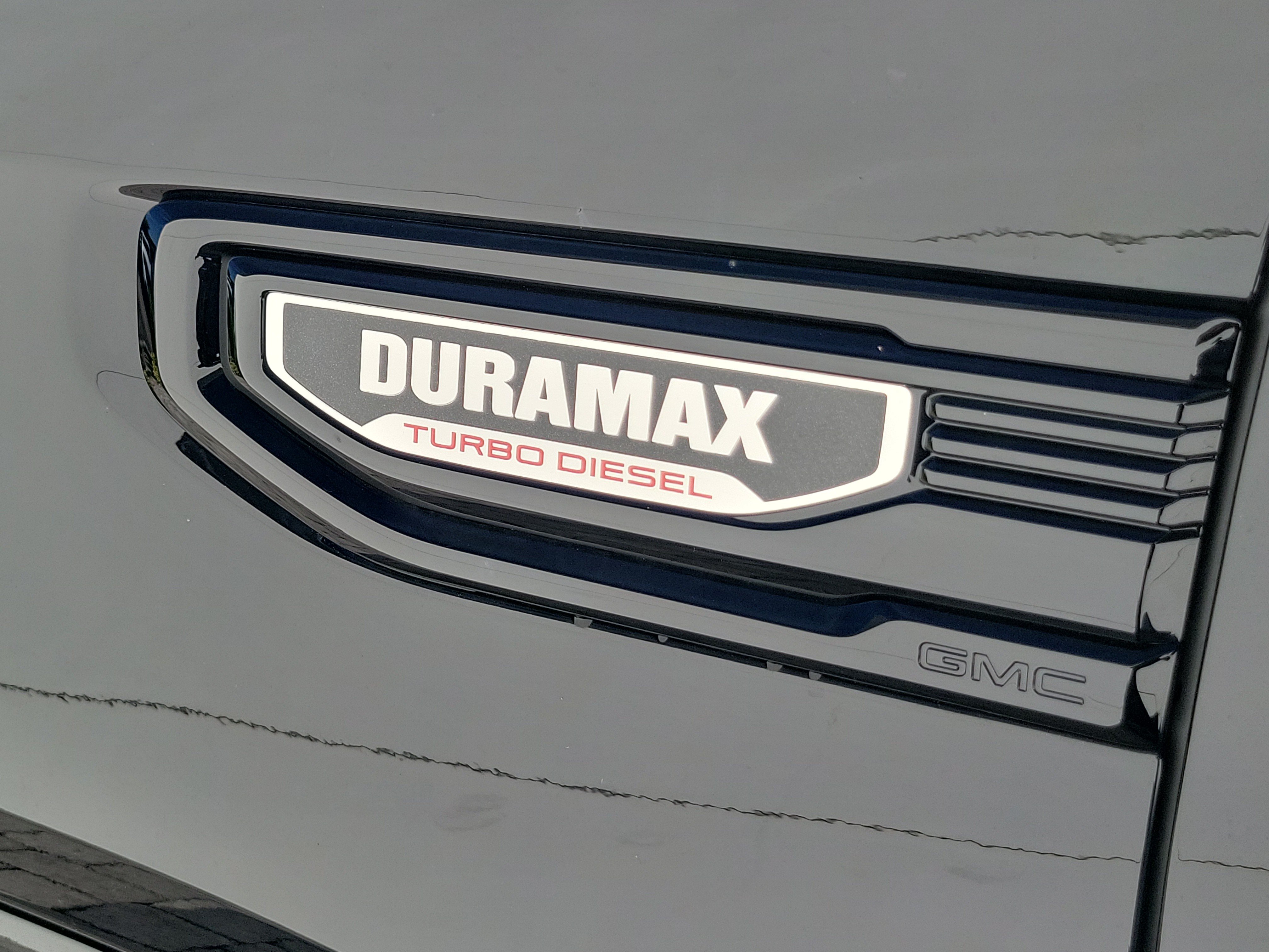 New 2026 GMC Sierra 1500 Elevation w/ Elevation Premium Package AWD/4WD image 10