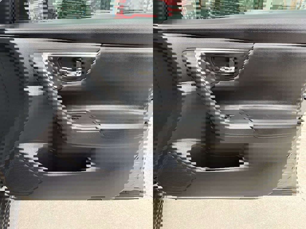 Used 2018 Nissan Altima 2.5 S w/ S Convenience Package image 26