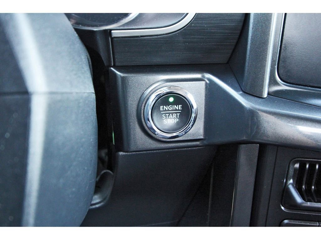 Used 2023 Ford F150 XLT w/ Equipment Group 302A High image 21