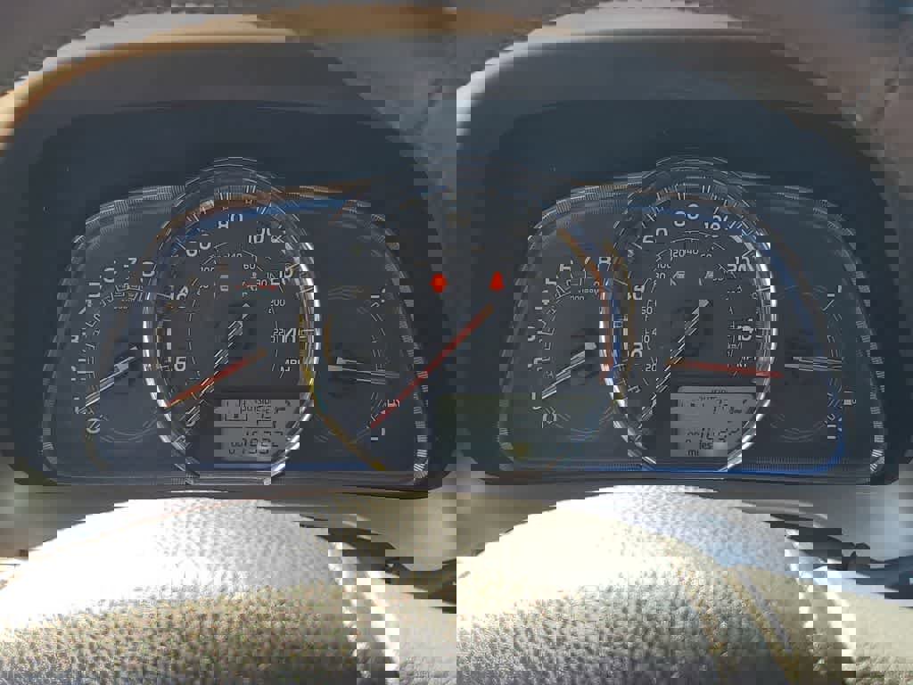 Used 2015 Toyota RAV4 Limited w/ Technology Package image 26