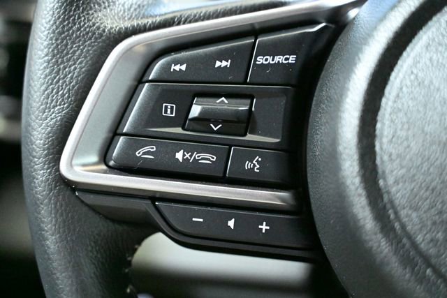 Certified 2024 Subaru Outback Limited image 46