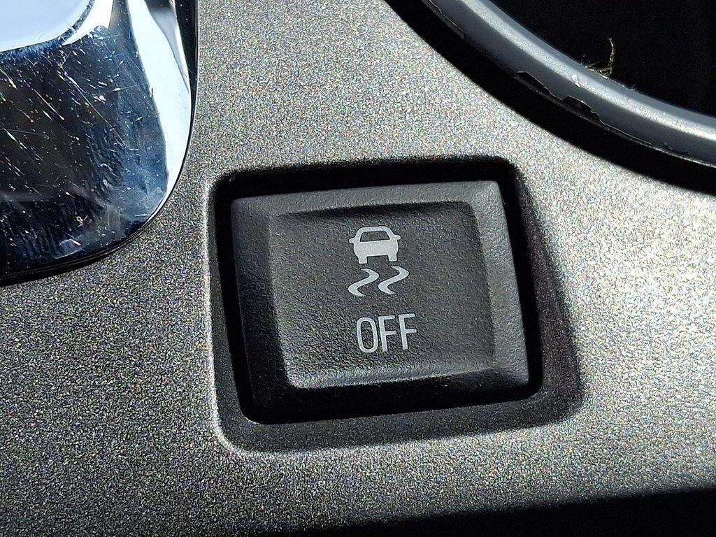Used 2012 Chevrolet Equinox LS FWD image 23