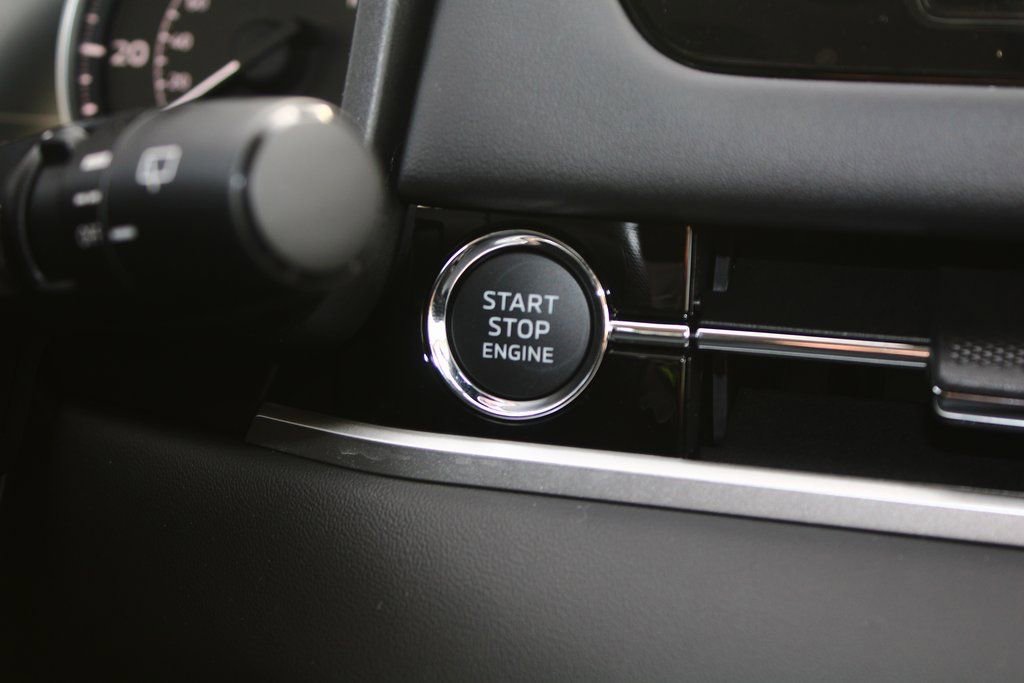 New 2026 Mitsubishi Outlander ES image 21