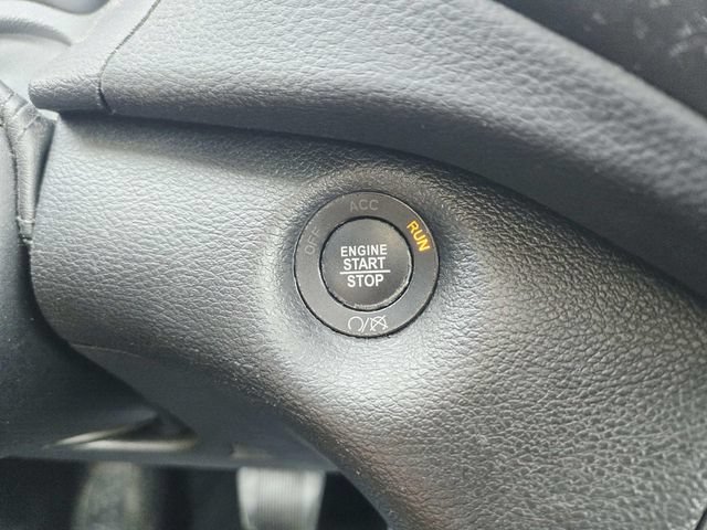 Used 2022 Jeep Cherokee Limited w/ Elite Package AWD/4WD image 29