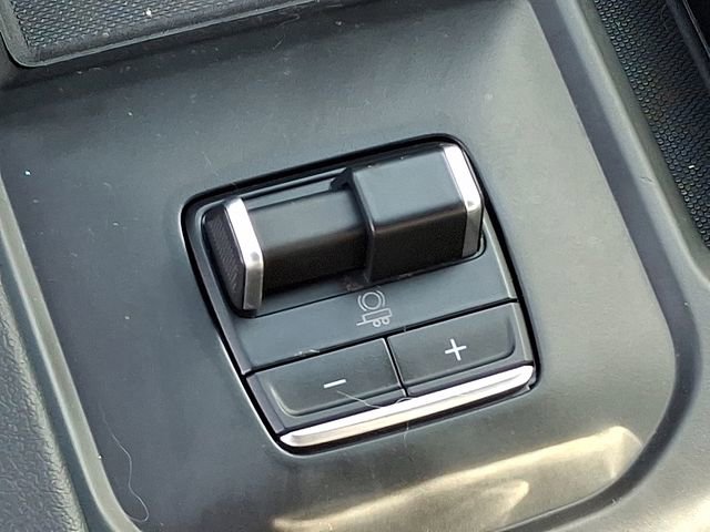 Used 2024 GMC Sierra 2500 Denali w/ Denali Reserve Package image 29