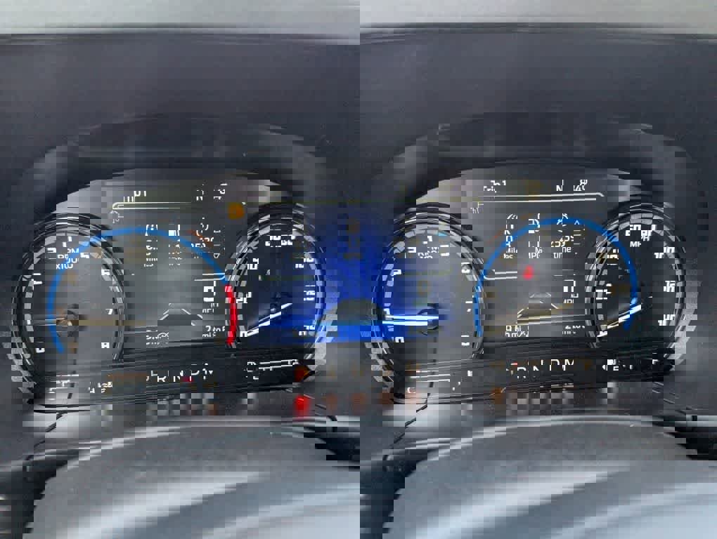 Used 2024 Ford Bronco Sport Badlands w/ Premium Package image 27