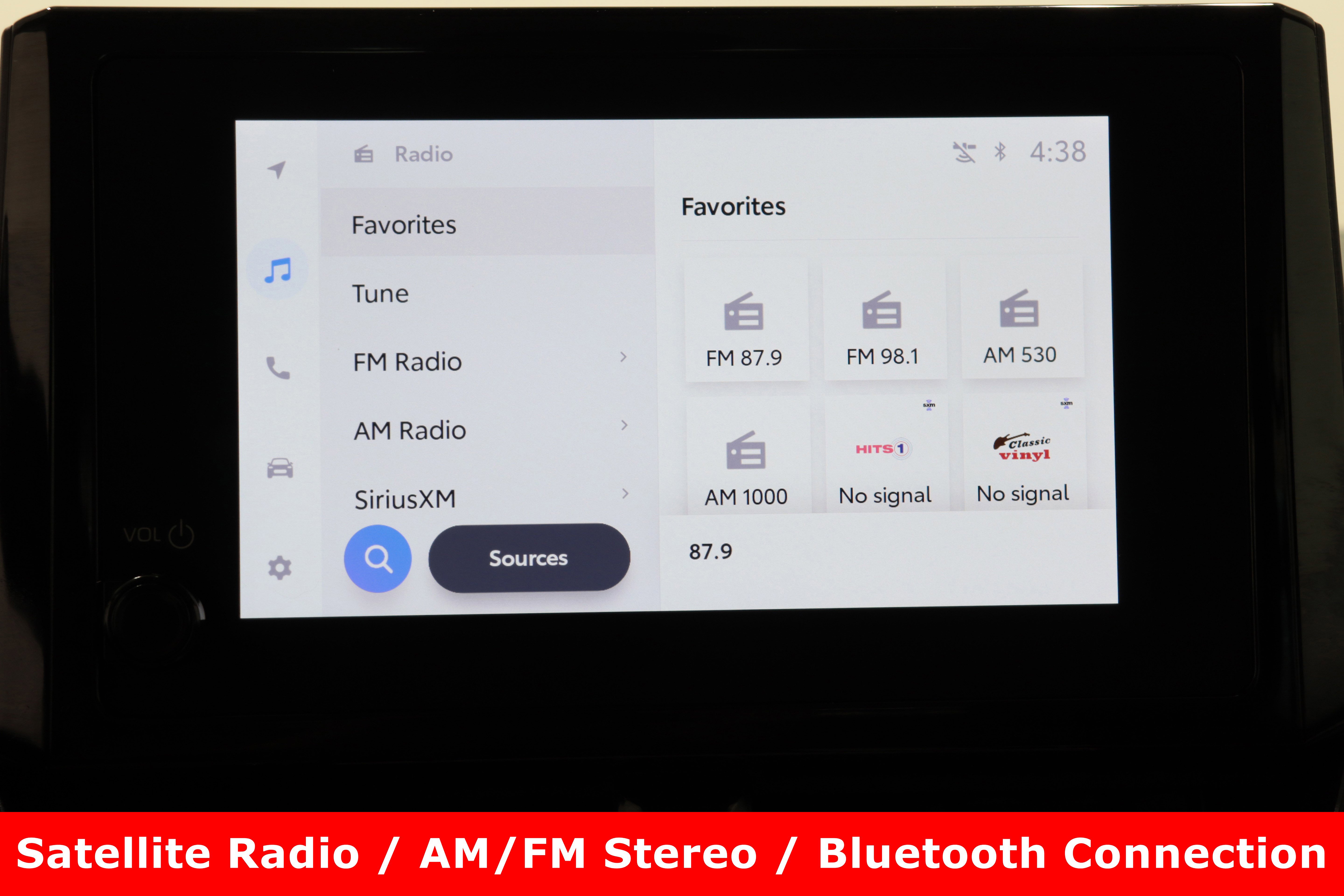 Certified 2025 Toyota Corolla LE image 17