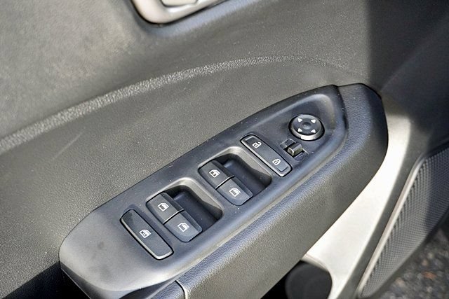 New 2026 Hyundai Venue SE FWD image 26