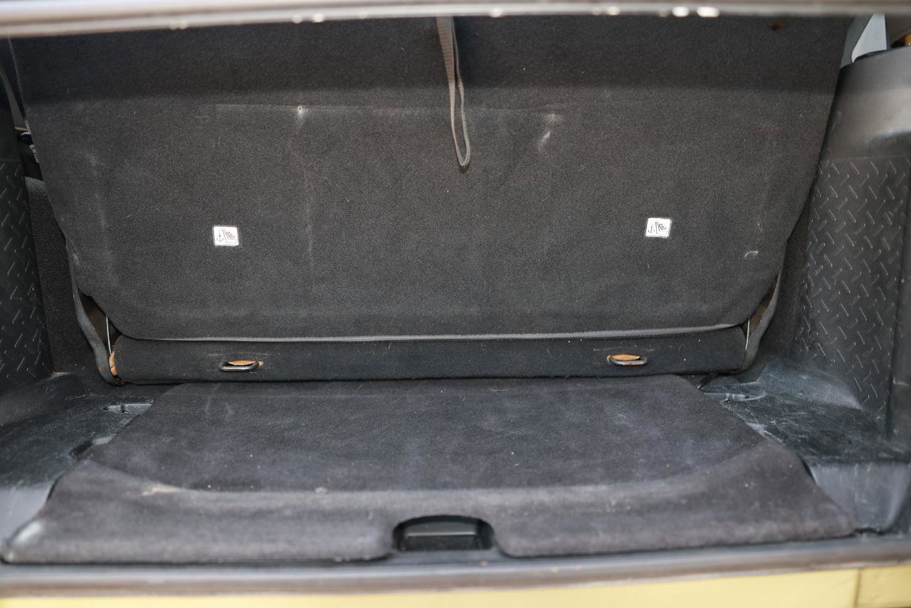 Used 2013 Jeep Wrangler Sport image 22