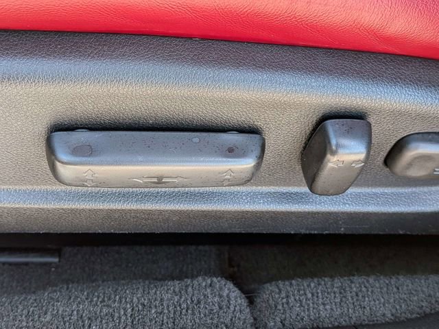Used 2019 Acura TLX w/ Technology & A-SPEC Pkg FWD image 19