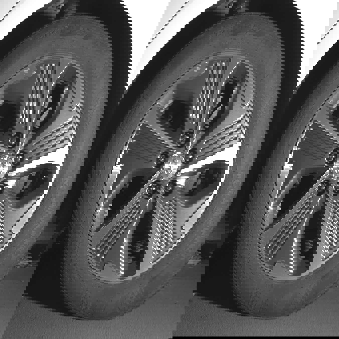 Used 2019 Hyundai Sonata Limited image 31