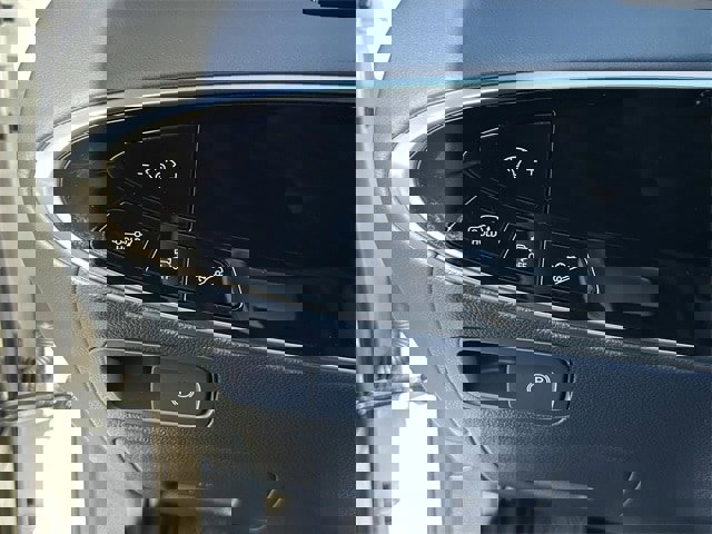 New 2026 Genesis GV70 3.5T Sport Prestige image 26