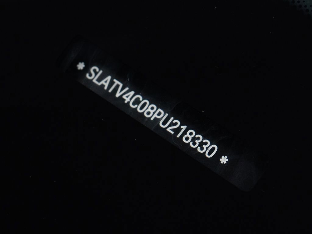 Certified 2023 Rolls-Royce Cullinan w/ Dark Exterior Package AWD/4WD image 58