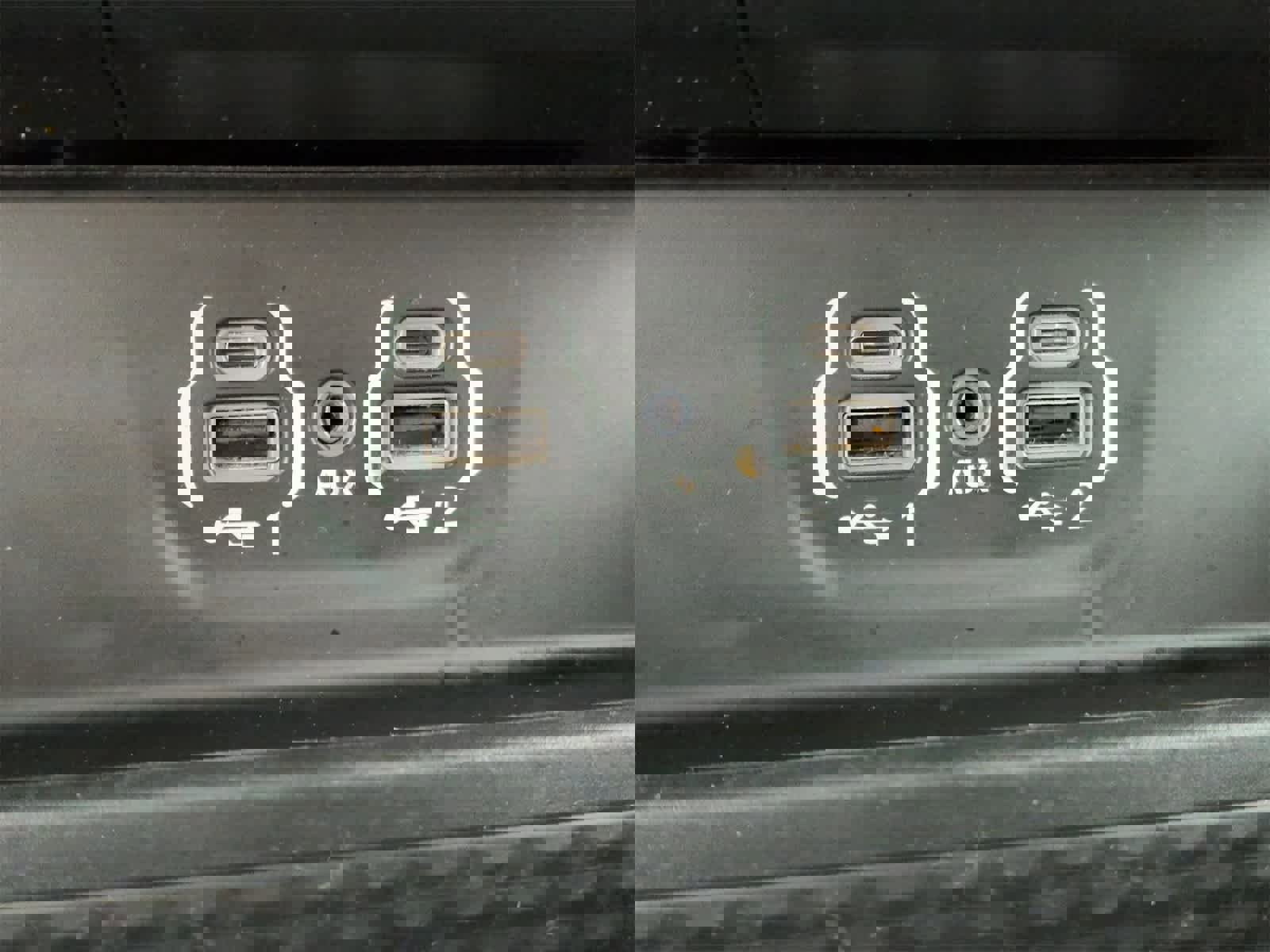 Used 2019 RAM 1500 Rebel image 31