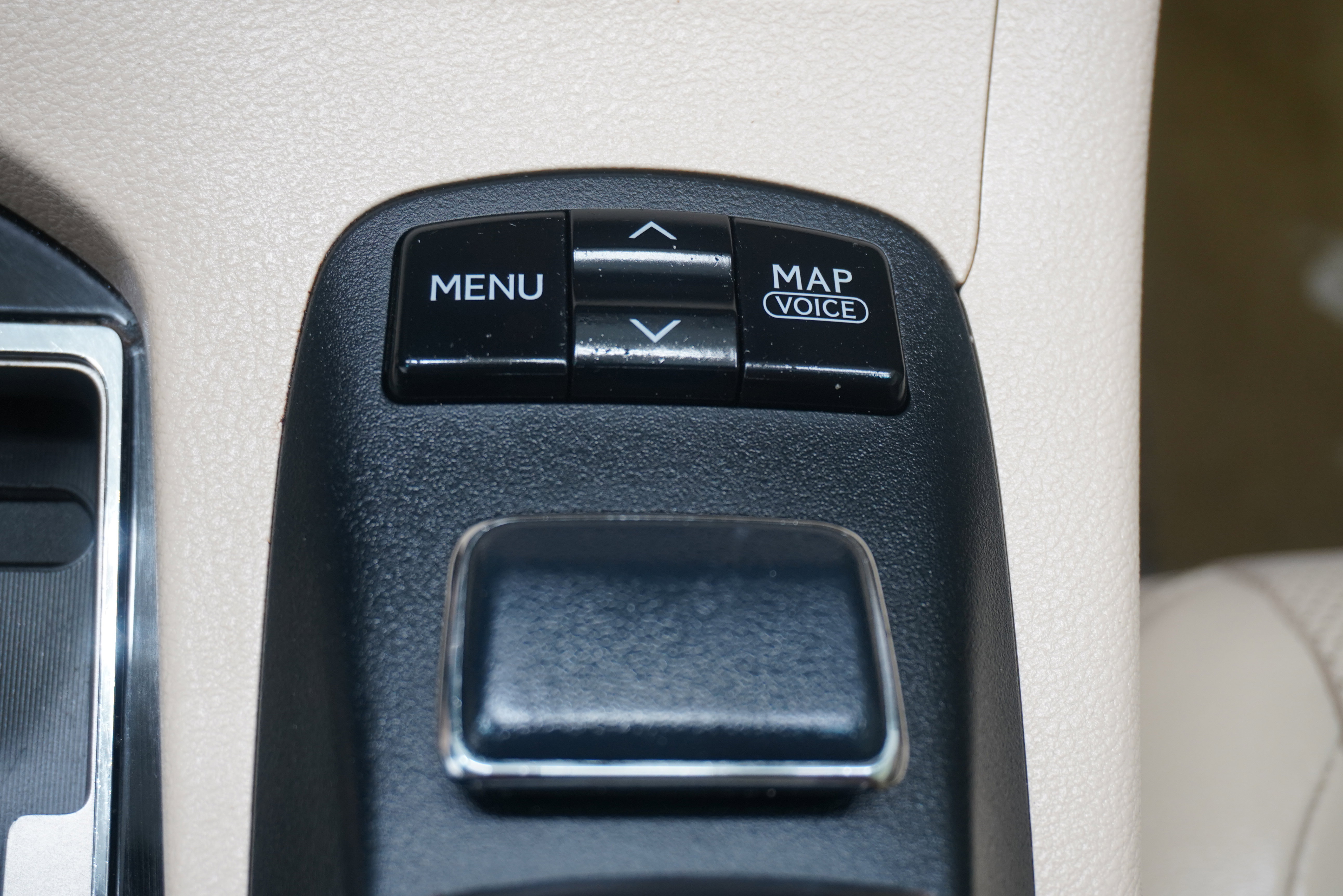 Used 2013 Lexus ES 350 w/ Luxury Pkg FWD image 22