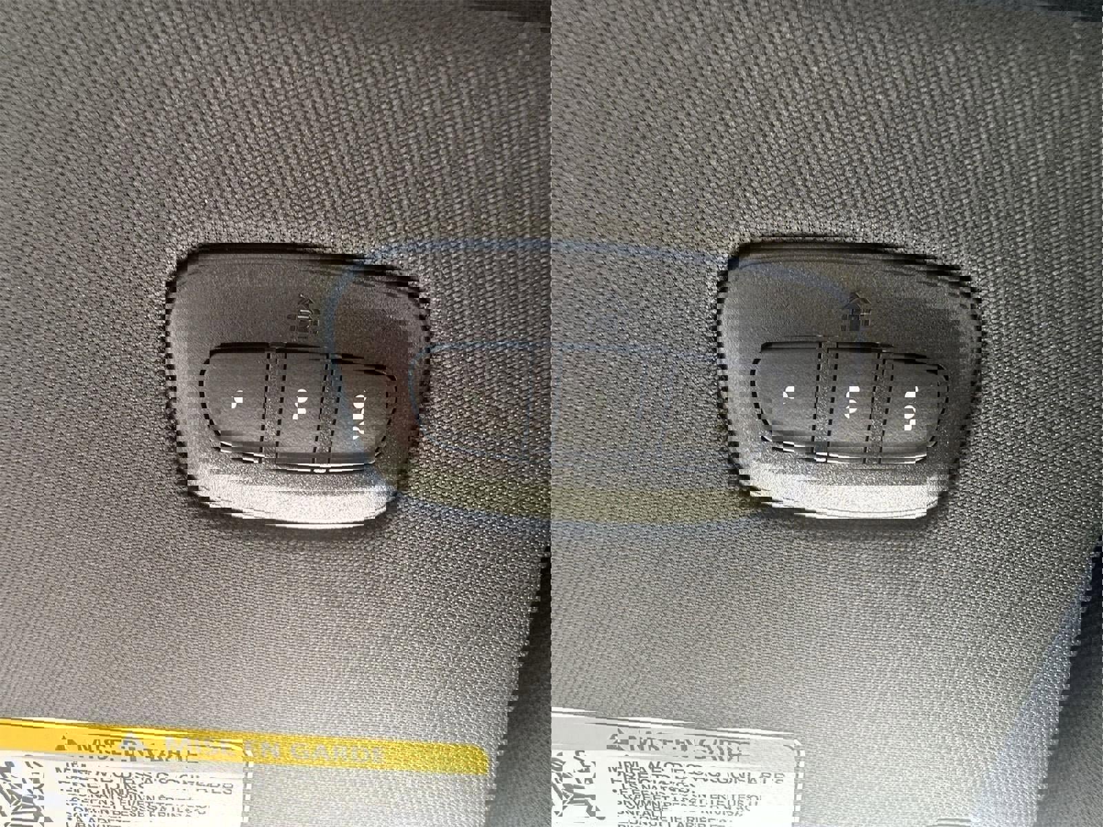 New 2026 RAM 1500 Big Horn image 33