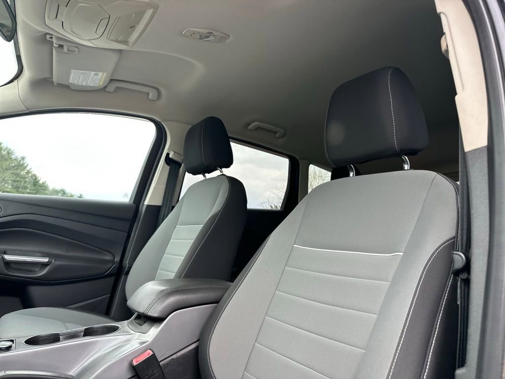 Used 2013 Ford Escape SE image 14