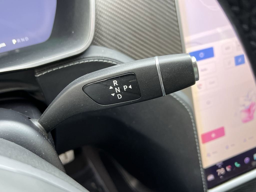 Used 2019 Tesla Model S P100D image 20