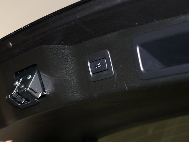 Used 2019 MAZDA CX-5 Touring FWD image 29