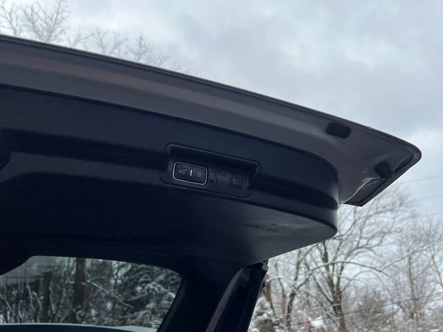 Used 2021 Ford Explorer 4WD image 15