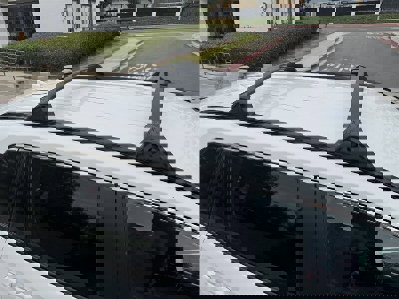 Used 2023 Toyota RAV4 XLE image 10