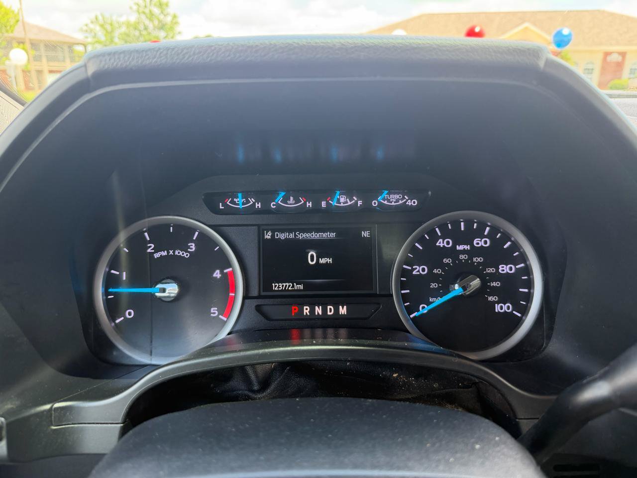 Used 2020 Ford F450 XL w/ Power Equipment Group RWD image 29