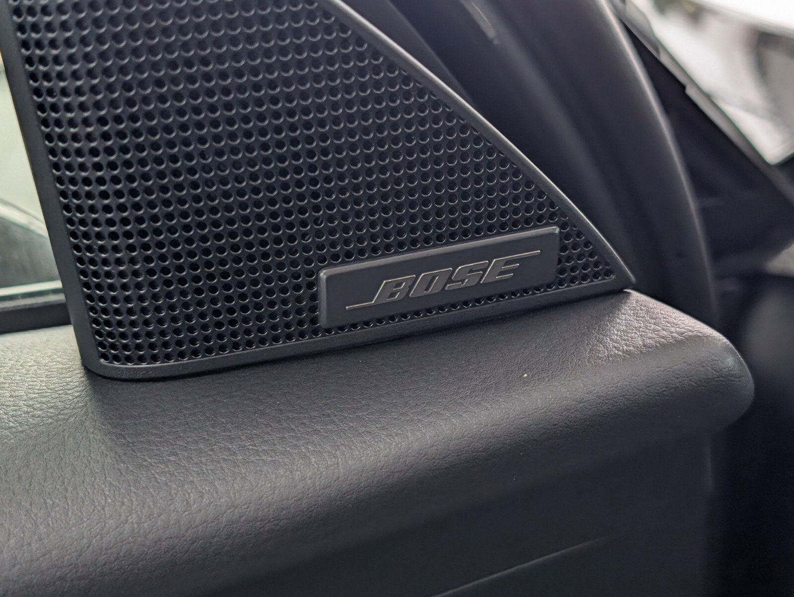 New 2026 MAZDA CX-90 3.3 Turbo w/ Premium Sport Pkg image 16