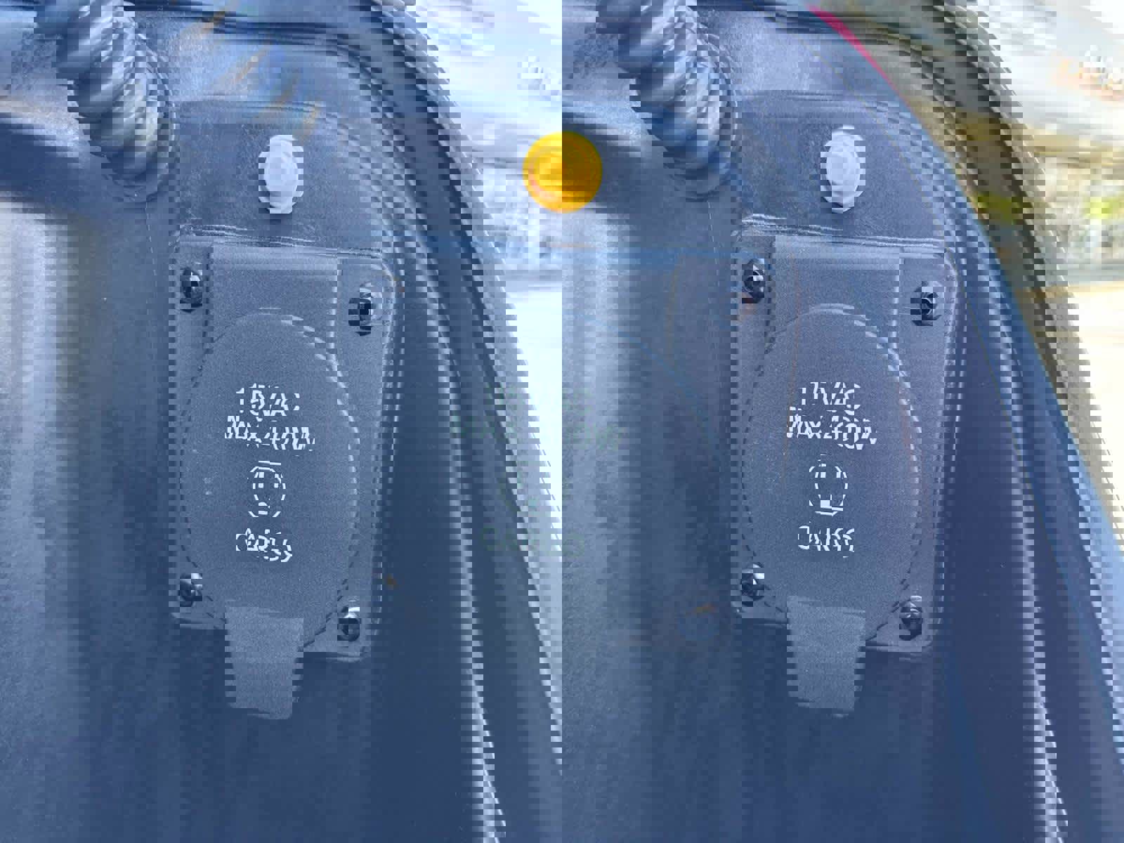 New 2026 RAM 1500 Big Horn image 8