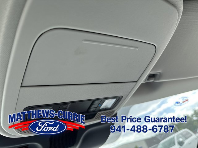 New 2026 Ford Expedition Max Active RWD image 23