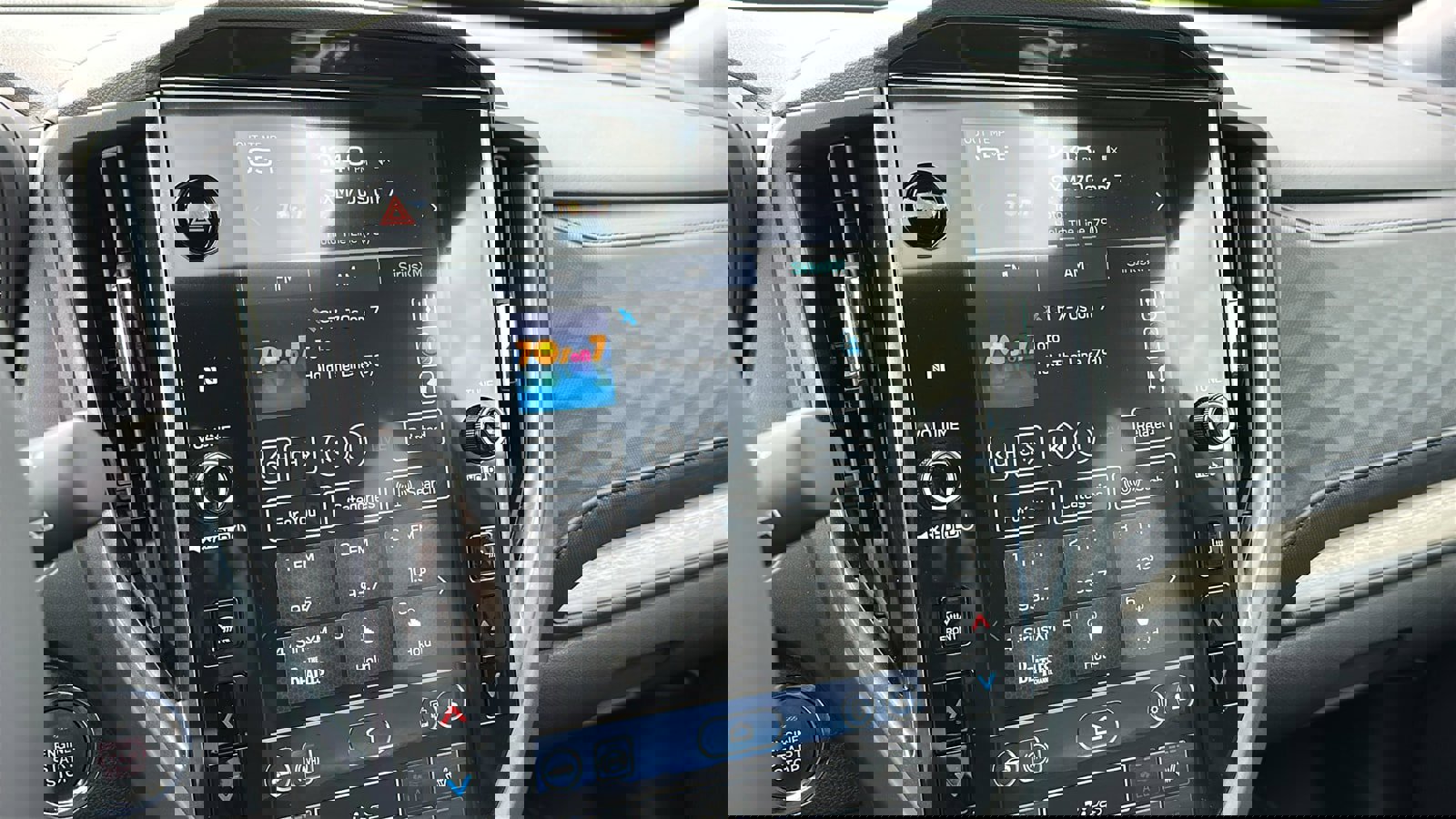 Certified 2025 Subaru Forester Limited image 16