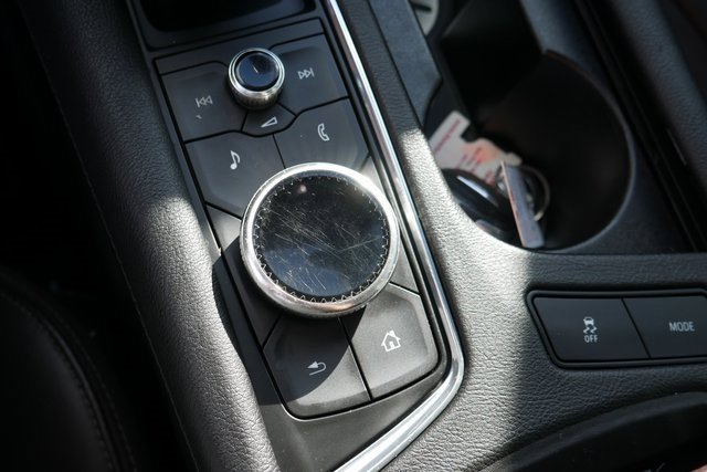 Used 2020 Cadillac XT6 Premium Luxury image 23