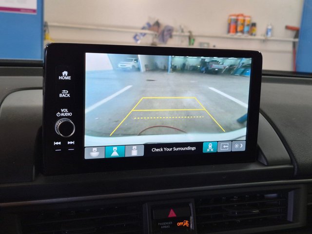 Used 2024 Honda Pilot EX-L image 14