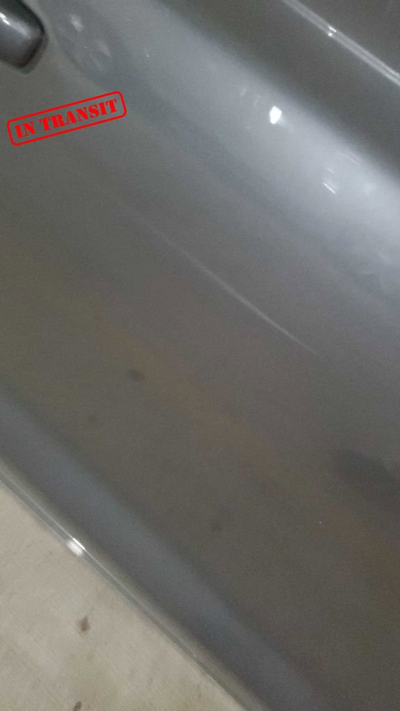 Used 2016 Audi A3 2.0T Premium image 15