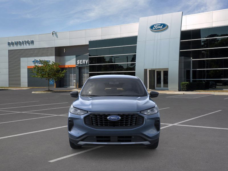 New 2026 Ford Escape Active FWD image 6
