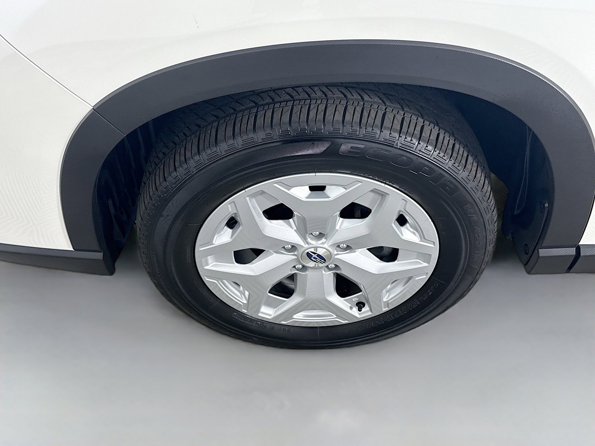 Used 2024 Subaru Forester image 37