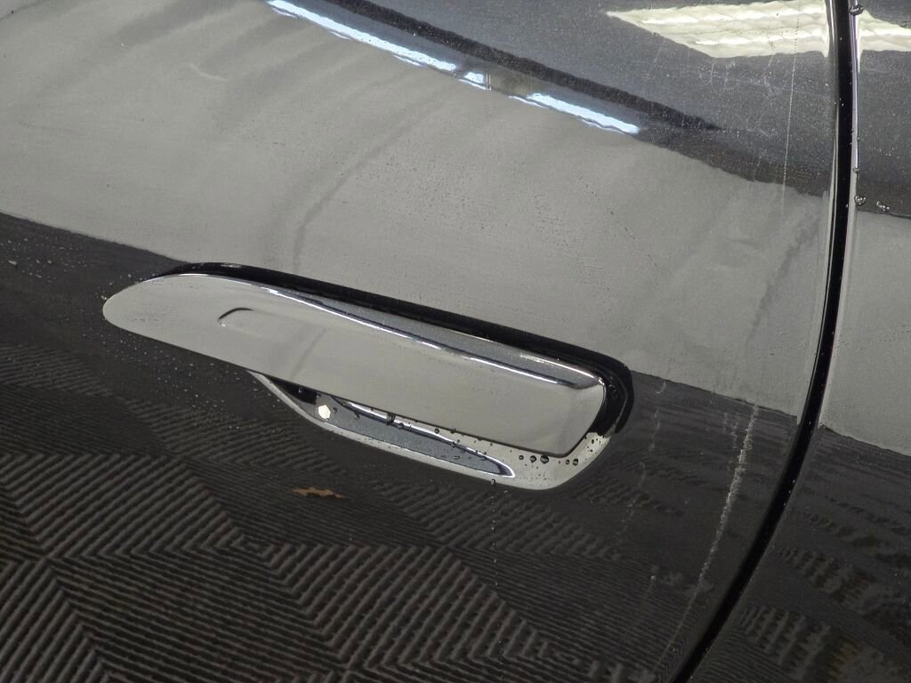 New 2026 Porsche 911 Carrera 4S image 20