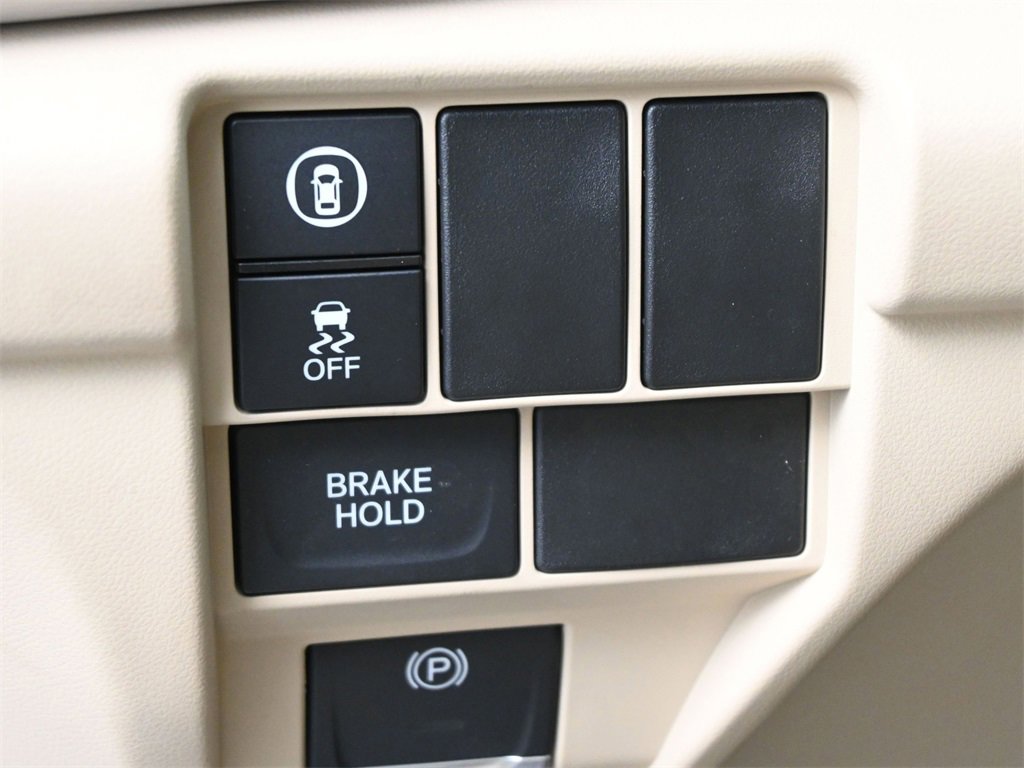 Used 2024 Acura RDX SH-AWD image 6