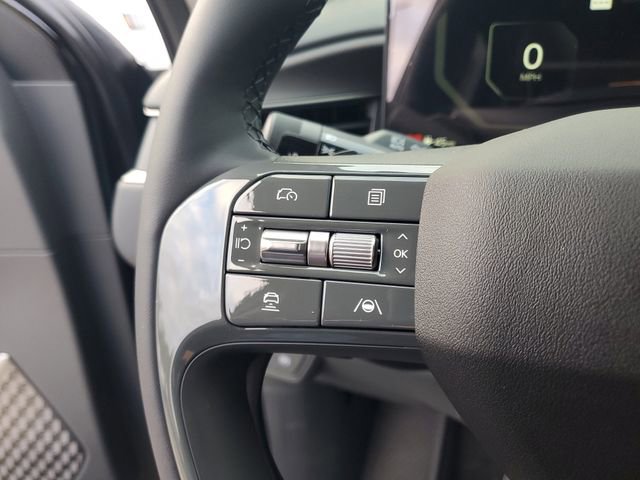 New 2026 Kia EV9 Light image 11