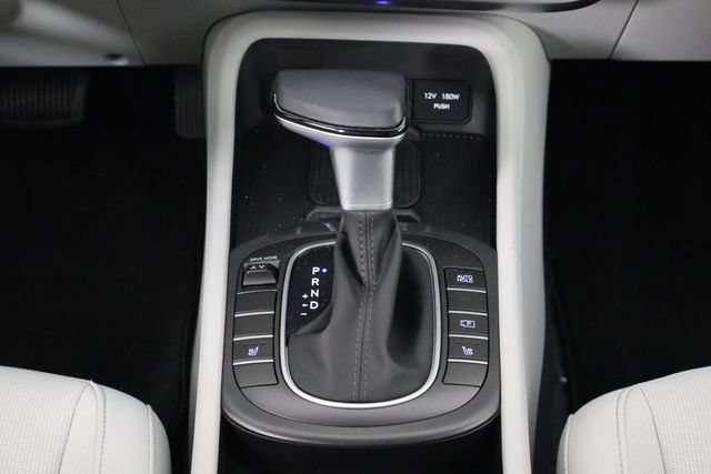 Used 2026 Hyundai Kona SEL Sport FWD image 24
