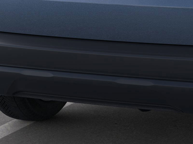 New 2026 Ford Escape ST-Line w/ Cold Weather Package image 23