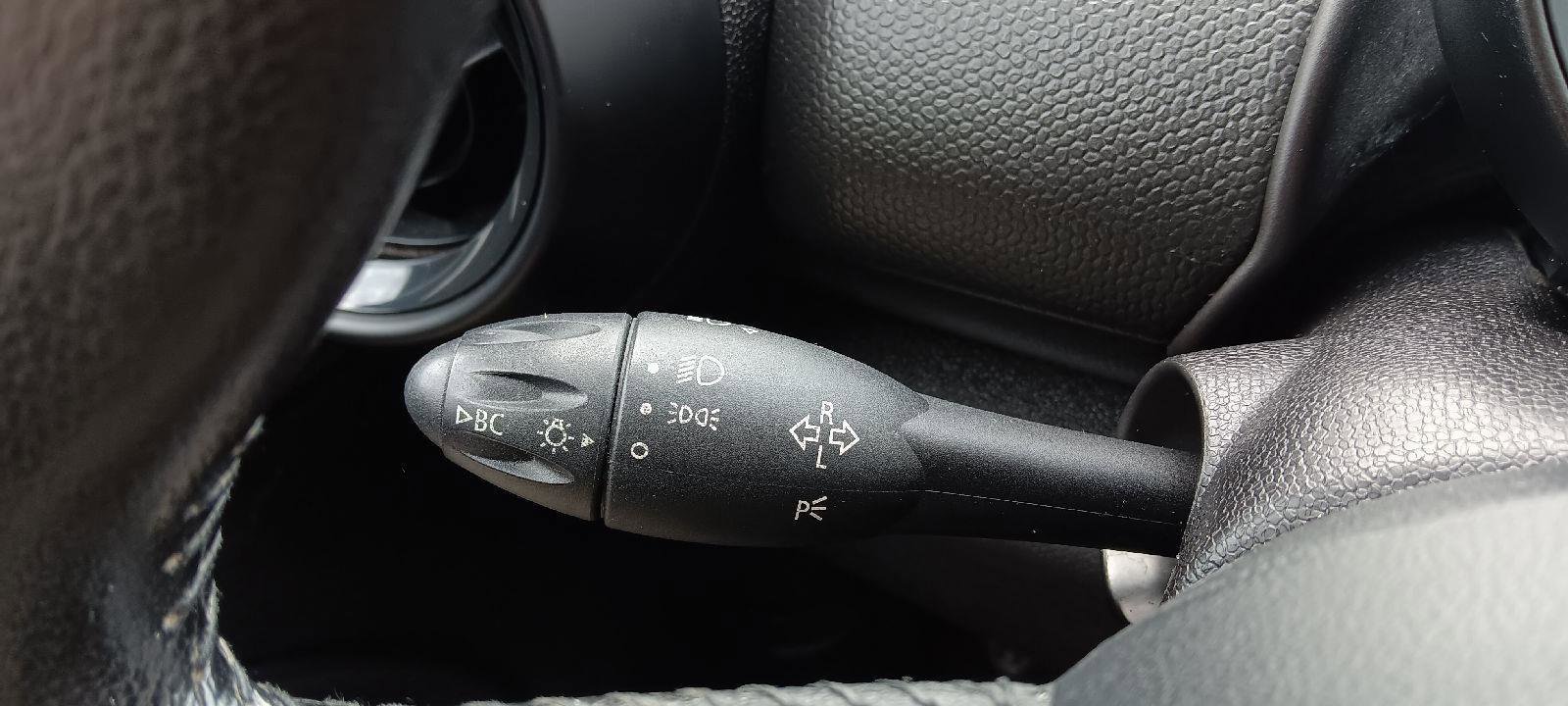 Used 2014 MINI Cooper Countryman S image 13