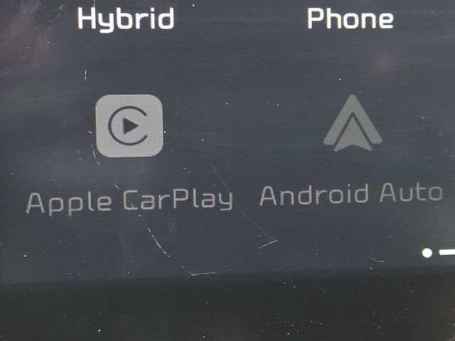 Used 2020 Kia Niro LXS image 5