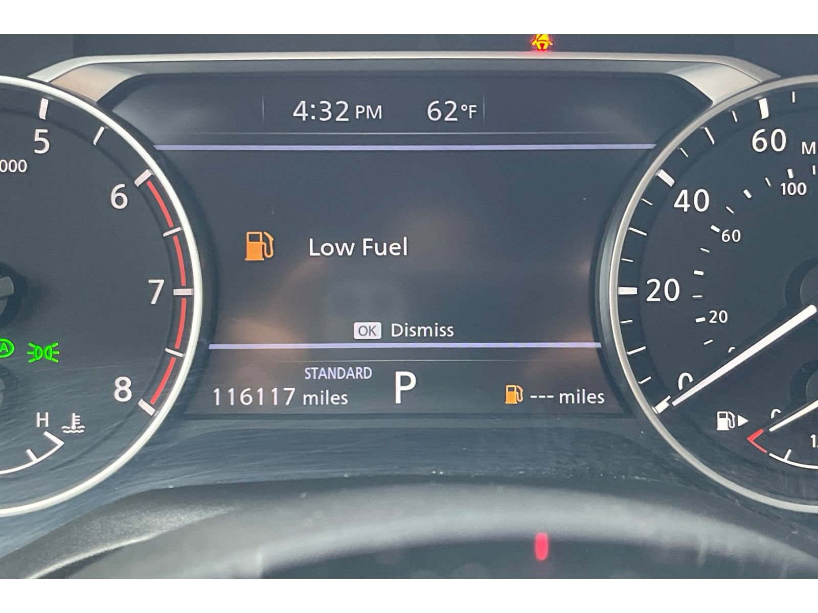 Used 2021 Nissan Rogue SV FWD image 38