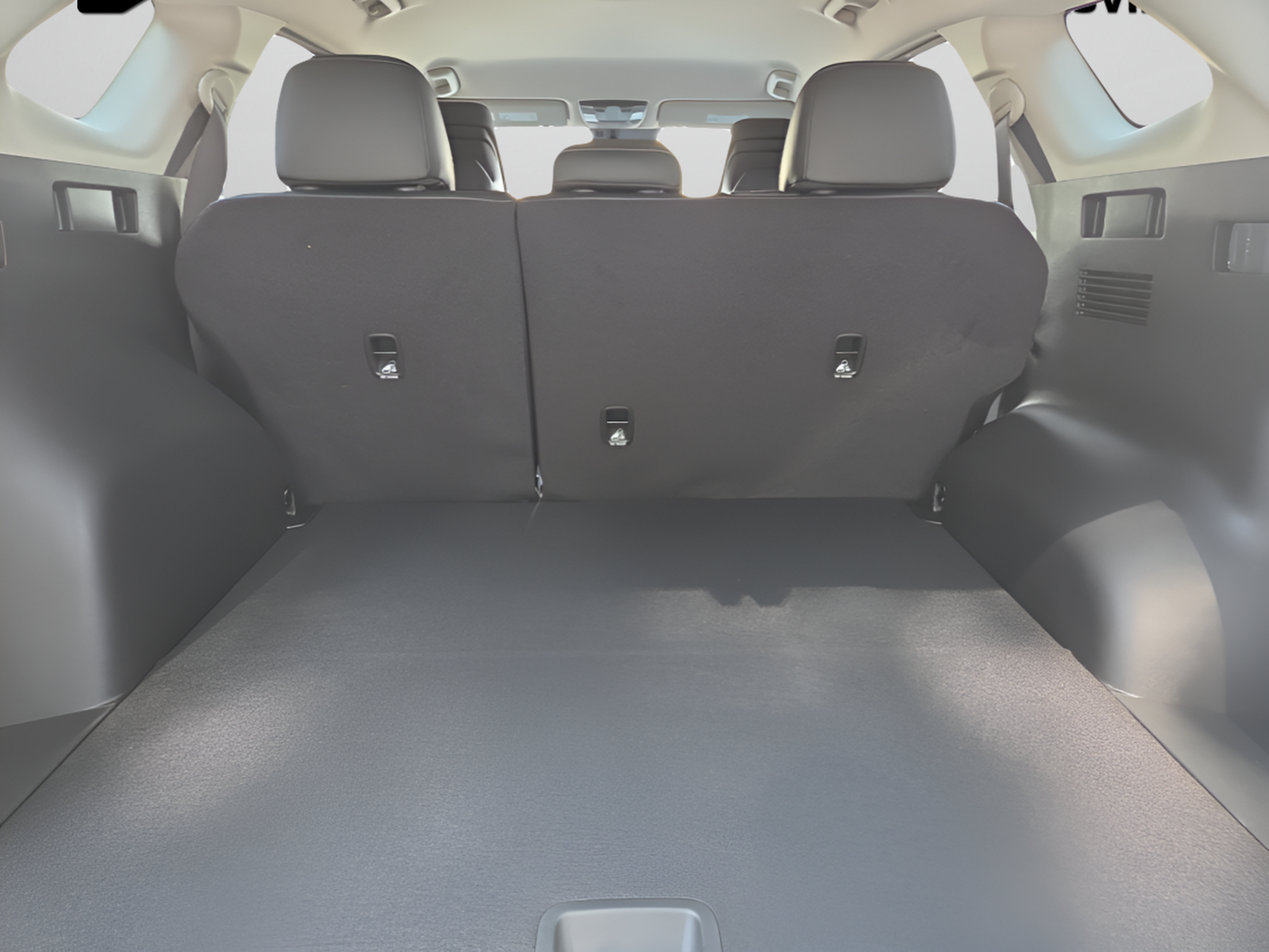 New 2026 Kia Sportage EX FWD image 13