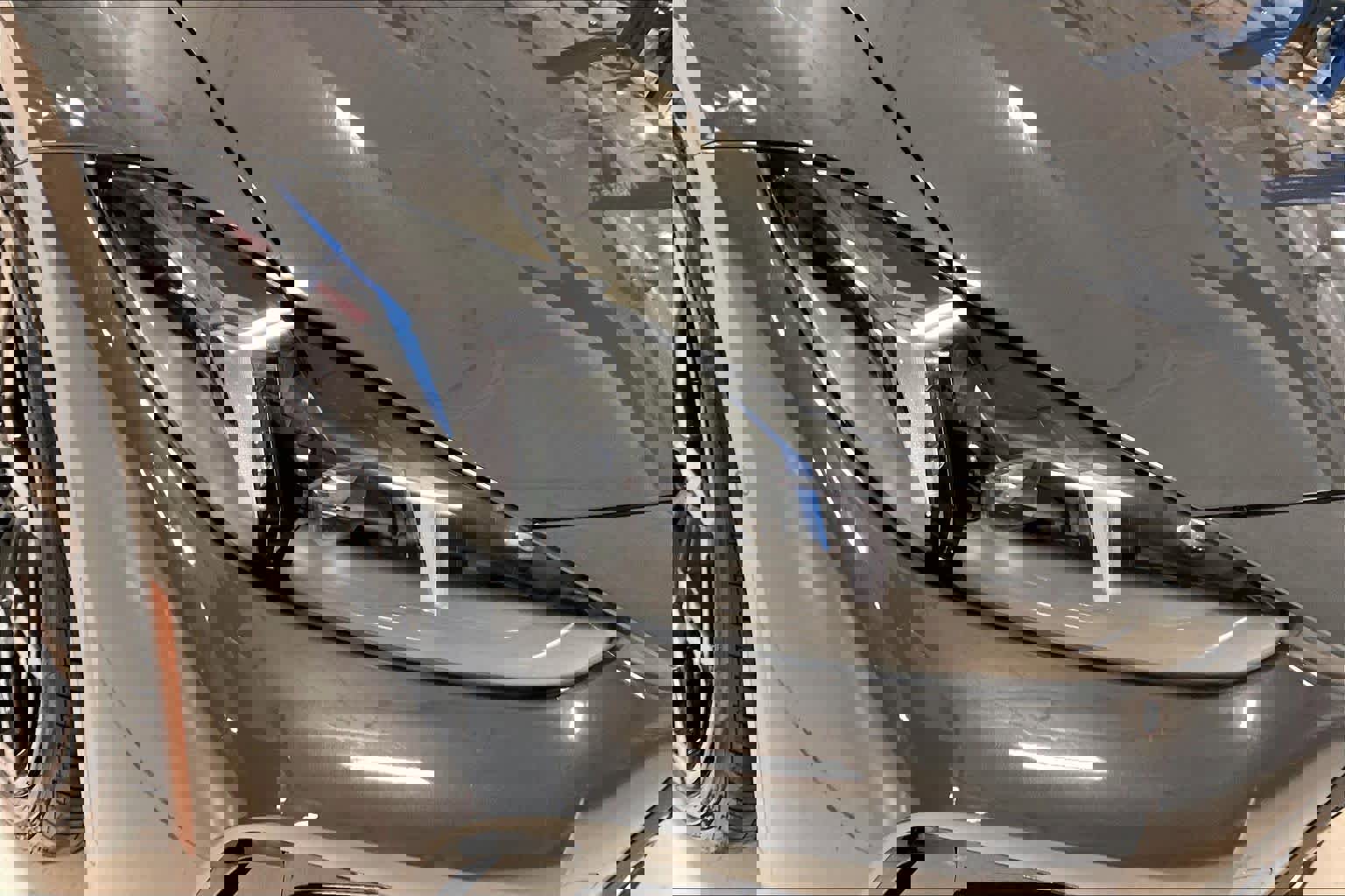 New 2026 BMW 430i Coupe w/ M Sport Package image 13